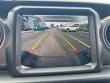 2023 Jeep Gladiator Sport S Truck Crew Cab