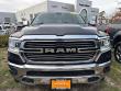 2020 Ram 1500 Laramie Truck Crew Cab