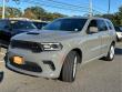 2022 Dodge Durango R/T SUV