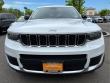 2023 Jeep Grand Cherokee L Laredo SUV