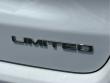 2024 Jeep Compass Limited SUV