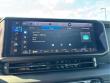 2025 Jeep Wrangler Rubicon SUV