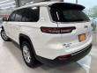 2023 Jeep Grand Cherokee L Limited SUV