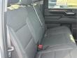 2024 Chevrolet Silverado 2500HD LT Truck Crew Cab