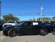 2022 Dodge Charger Scat Pack Sedan