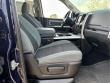 2019 Ram 1500 Classic Big Horn Truck Crew Cab