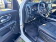 2022 Ram 1500 Big Horn Truck Crew Cab