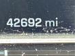2024 Chevrolet Silverado 2500HD LT Truck Crew Cab