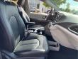 2018 Chrysler Pacifica Touring L Van
