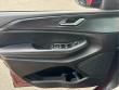 2023 Jeep Grand Cherokee L Laredo SUV