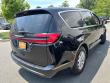 2024 Chrysler Pacifica Touring L Van Passenger Van