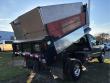 2004 Ford Super Duty F-350 DRW XL Truck Regular Cab