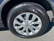 2018 Nissan Rogue S SUV