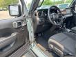 2026 Jeep Gladiator Mojave Truck Crew Cab