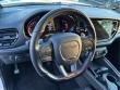 2022 Dodge Durango GT Plus SUV