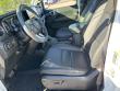 2026 Jeep Wrangler Sahara SUV