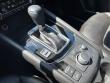 2023 Mazda CX-5 2.5 S Select Package SUV