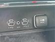2023 Jeep Grand Cherokee Altitude X SUV