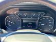2021 GMC Sierra 1500 Elevation Truck Crew Cab