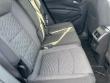 2021 Chevrolet Equinox LT SUV
