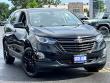 2021 Chevrolet Equinox LT SUV