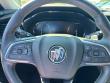 2021 Buick Envision Preferred SUV