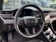 2023 Jeep Grand Cherokee Altitude SUV