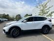2020 Honda CR-V EX SUV