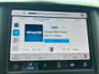 2022 Ram 1500 Big Horn Truck Quad Cab