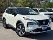 2022 Nissan Rogue Platinum SUV
