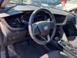 2021 Buick Envision Preferred SUV