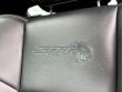 2021 Dodge Challenger SRT Hellcat Coupe
