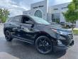 2021 Chevrolet Equinox LT SUV