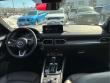 2023 Mazda CX-5 2.5 Turbo Signature SUV
