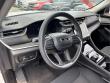 2023 Jeep Grand Cherokee L Laredo SUV