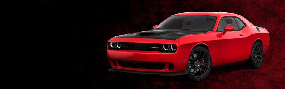 Lester Glenn Jeep >> The 2016 Dodge Challenger Hellcat is here! | Lester Glenn Chrysler, Dodge, Jeep, Ram, FIAT Lester Glenn Jeep >> The 2016 Dodge Challenger Hellcat is here! | Lester Glenn Chrysler, Dodge, Jeep, Ram, FIAT