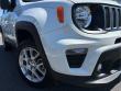 2023 Jeep Renegade Latitude SUV