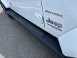 2019 Jeep Wrangler Unlimited Sahara SUV