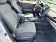 2024 Subaru Crosstrek Premium SUV