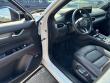 2023 Mazda CX-5 2.5 Turbo Signature SUV