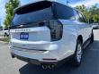 2025 Chevrolet Suburban Premier SUV