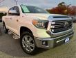 2019 Toyota Tundra 1794 Edition Truck CrewMax