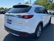 2020 Mazda CX-9 Grand Touring SUV