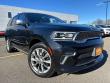 2022 Dodge Durango Citadel SUV