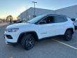 2024 Jeep Compass Limited SUV