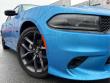 2023 Dodge Charger R/T Sedan