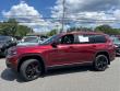 2024 Jeep Grand Cherokee L Limited SUV