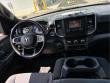 2021 Ram 1500 Big Horn Truck Crew Cab