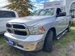 2014 Ram 1500 SLT Truck Quad Cab