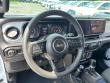 2024 Jeep Wrangler Sport S SUV